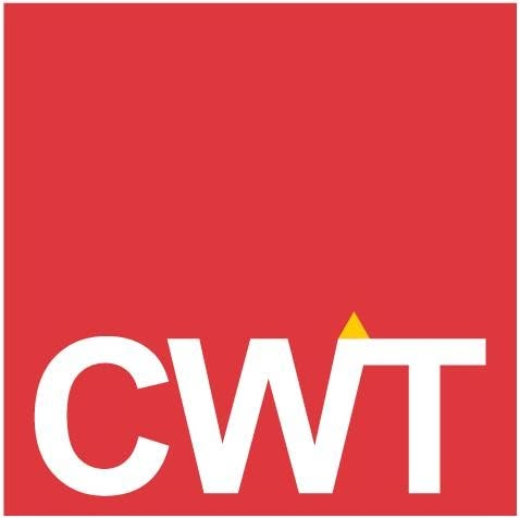 cwt-realestate.com logo