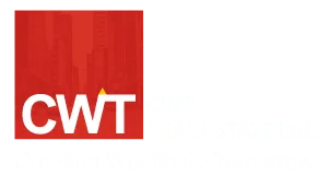 cwt-realestate.com